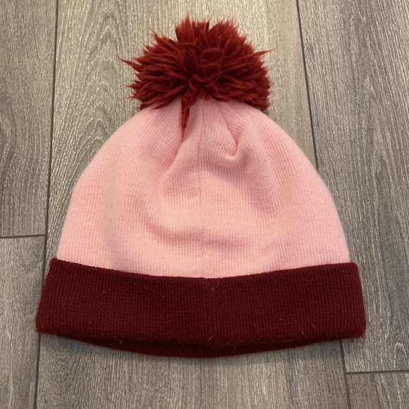 George Harry Potter Toque for 8-12 years old. With gold and silver sequence. - Picture 2 of 6